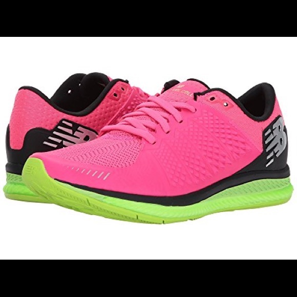 new balance fuel cell v1 new balance fuel cell v1